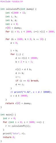 %D9%84%D9%82%D8%B7%D8%A9%20%D8%B4%D8%A7%D8%B4%D8%A9%20%D9%85%D9%86%202020-02-19%2023-04-05