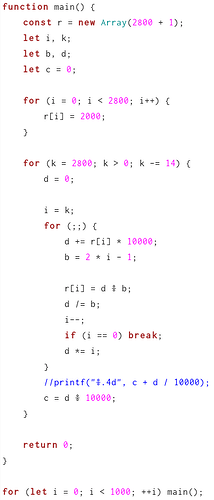 %D9%84%D9%82%D8%B7%D8%A9%20%D8%B4%D8%A7%D8%B4%D8%A9%20%D9%85%D9%86%202020-02-19%2023-05-12